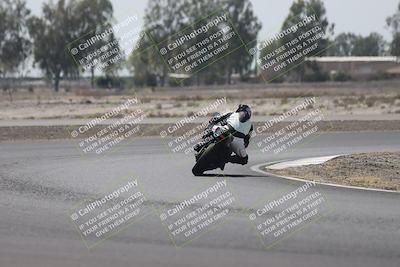 media/Jul-13-2025-Pacific Track Time (Sun) [[819660bca7]]/C Group/1140am (Pit lane and Turn 1)/